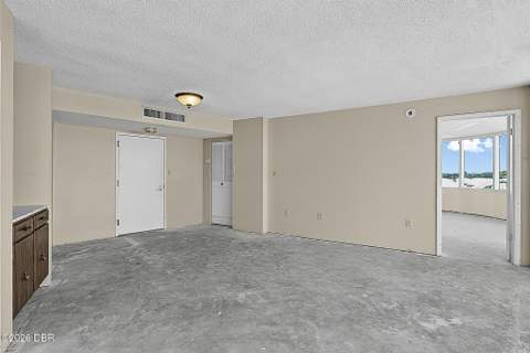 2625 S Atlantic Avenue #5NW, Daytona Beach Shores FL - photo 14 of 55