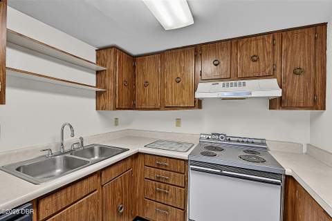 2625 S Atlantic Avenue #5NW, Daytona Beach Shores FL - photo 17 of 55