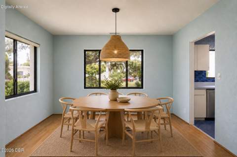 1460 N Peninsula Drive, Daytona Beach FL - photo 7 of 43