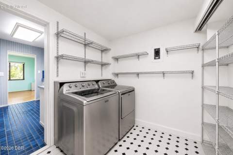 1460 N Peninsula Drive, Daytona Beach FL - photo 22 of 43
