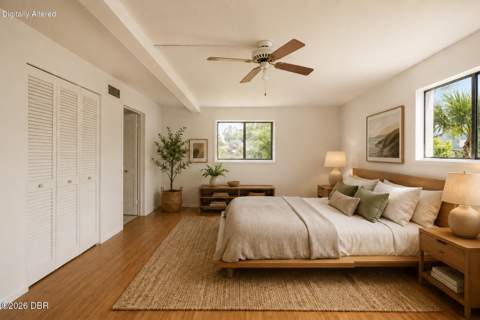 1460 N Peninsula Drive, Daytona Beach FL - photo 24 of 43