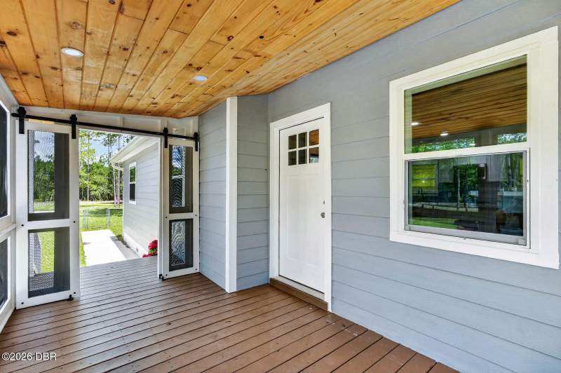 3 bedroom Single Family Residence at 3798 Breezy Court, Plantation Pines, Ormond Beach — photo 5