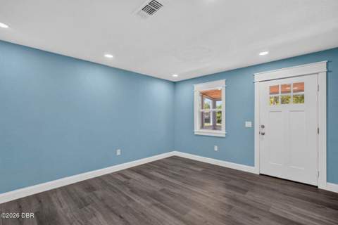 3798 Breezy Court, Ormond Beach FL - photo 14 of 69