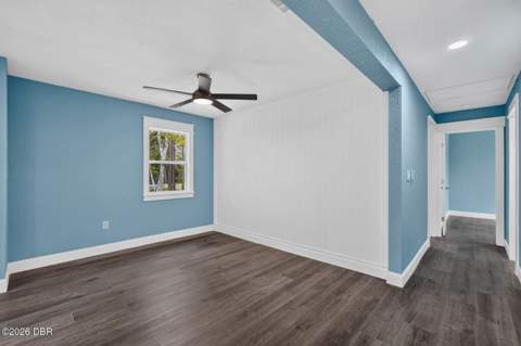 3798 Breezy Court, Ormond Beach FL - photo 13 of 69