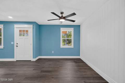 3798 Breezy Court, Ormond Beach FL - photo 15 of 69