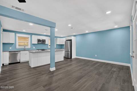 3798 Breezy Court, Ormond Beach FL - photo 12 of 69