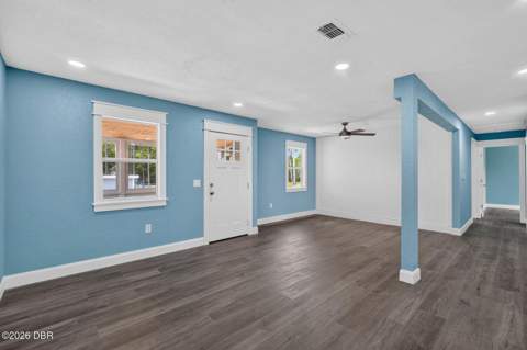 3798 Breezy Court, Ormond Beach FL - photo 11 of 69
