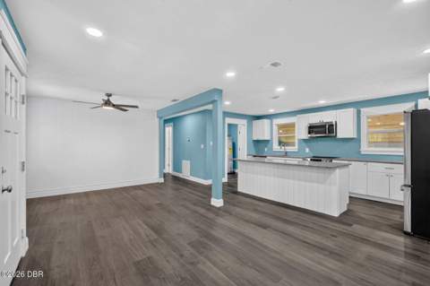 3798 Breezy Court, Ormond Beach FL - photo 10 of 69