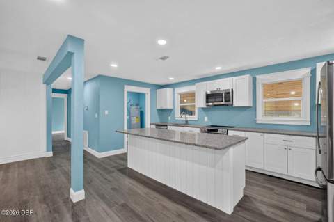 3798 Breezy Court, Ormond Beach FL - photo 9 of 69