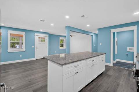 3798 Breezy Court, Ormond Beach FL - photo 7 of 69