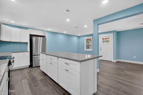 3798 Breezy Court, Ormond Beach FL - photo 6 of 69