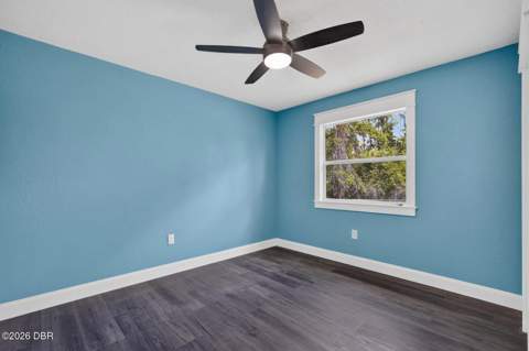 3798 Breezy Court, Ormond Beach FL - photo 16 of 69