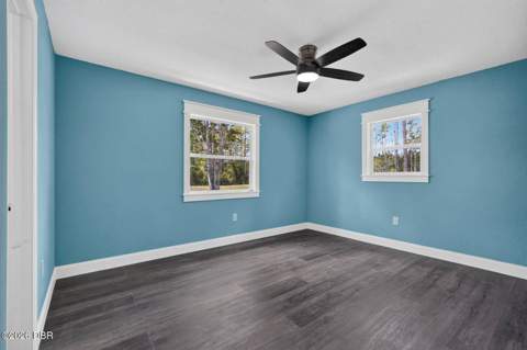 3798 Breezy Court, Ormond Beach FL - photo 17 of 69