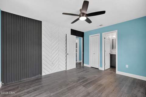 3798 Breezy Court, Ormond Beach FL - photo 18 of 69