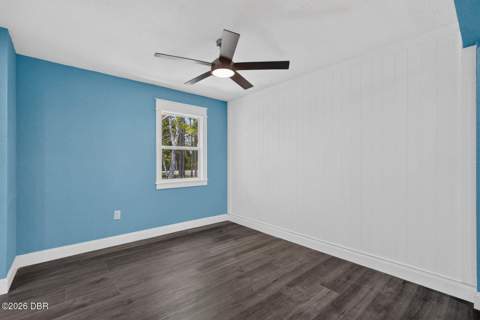 3798 Breezy Court, Ormond Beach FL - photo 19 of 69