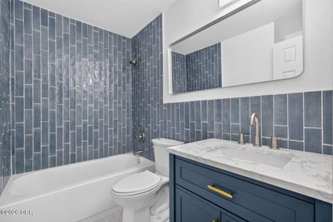3798 Breezy Court, Ormond Beach FL - photo 20 of 69