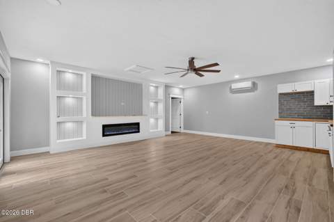 3798 Breezy Court, Ormond Beach FL - photo 23 of 69