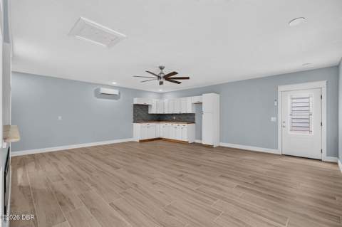 3798 Breezy Court, Ormond Beach FL - photo 24 of 69