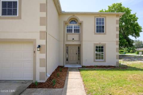 1690 Santee Avenue, Deltona FL - photo 6 of 40