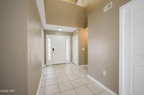1690 Santee Avenue, Deltona FL - photo 7 of 40
