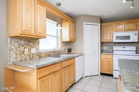 1690 Santee Avenue, Deltona FL - photo 9 of 40