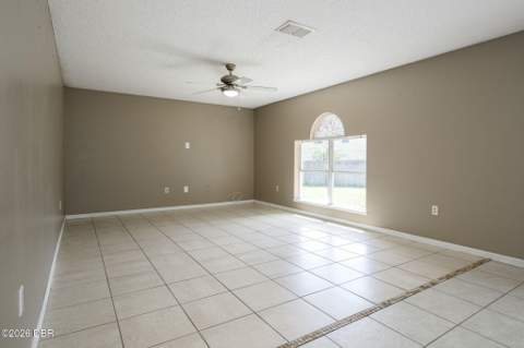 1690 Santee Avenue, Deltona FL - photo 11 of 40