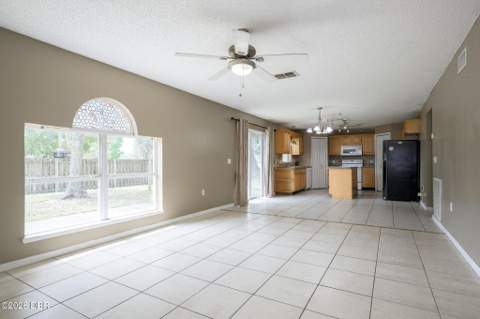 1690 Santee Avenue, Deltona FL - photo 12 of 40