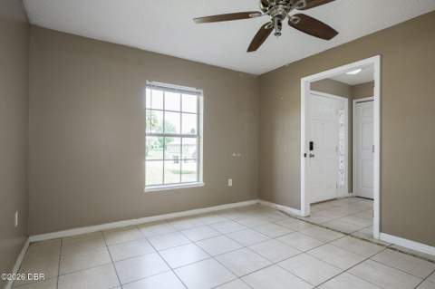 1690 Santee Avenue, Deltona FL - photo 13 of 40
