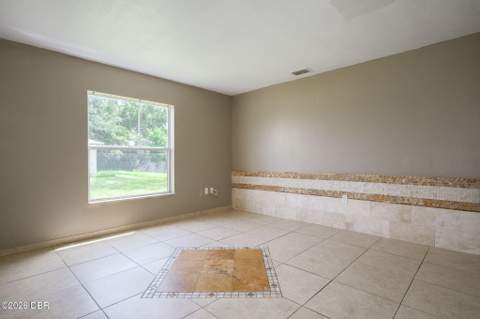1690 Santee Avenue, Deltona FL - photo 14 of 40