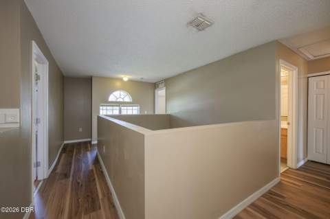 1690 Santee Avenue, Deltona FL - photo 15 of 40