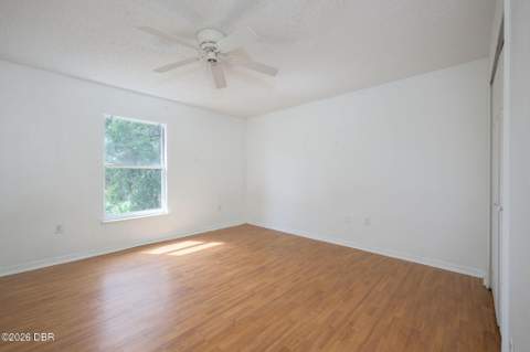 1690 Santee Avenue, Deltona FL - photo 16 of 40