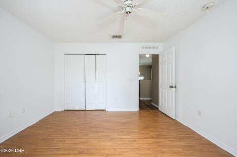 1690 Santee Avenue, Deltona FL - photo 17 of 40
