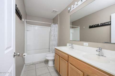 1690 Santee Avenue, Deltona FL - photo 18 of 40
