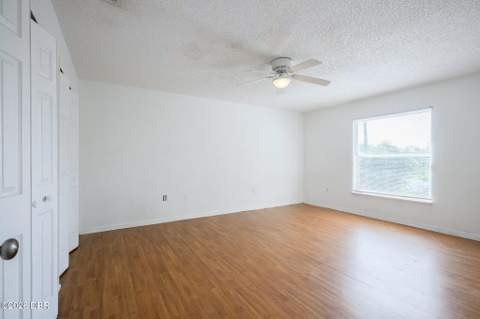 1690 Santee Avenue, Deltona FL - photo 19 of 40