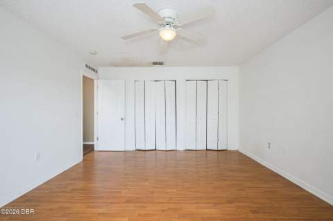 1690 Santee Avenue, Deltona FL - photo 20 of 40