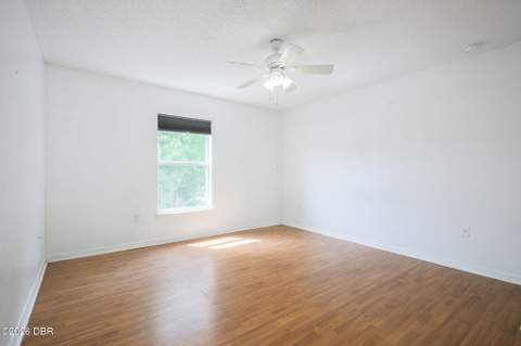 1690 Santee Avenue, Deltona FL - photo 21 of 40