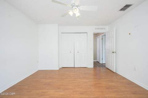 1690 Santee Avenue, Deltona FL - photo 22 of 40