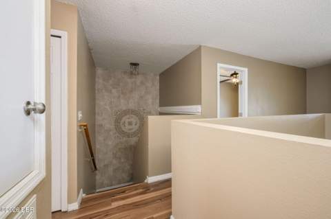 1690 Santee Avenue, Deltona FL - photo 23 of 40