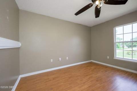 1690 Santee Avenue, Deltona FL - photo 24 of 40