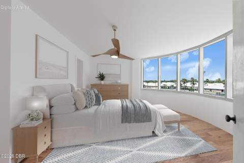 2625 S Atlantic Avenue #5NW, Daytona Beach Shores FL - photo 22 of 55