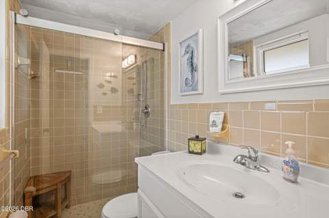 2820 Ocean Shore Boulevard #26, Ormond Beach FL - photo 9 of 45