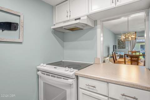 2820 Ocean Shore Boulevard #26, Ormond Beach FL - photo 10 of 45
