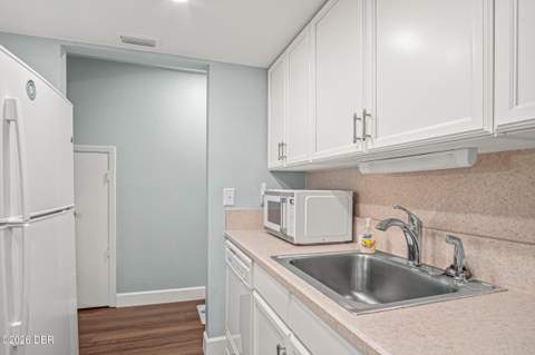 2820 Ocean Shore Boulevard #26, Ormond Beach FL - photo 11 of 45