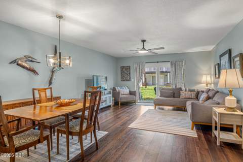 2820 Ocean Shore Boulevard #26, Ormond Beach FL - photo 12 of 45