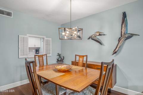 2820 Ocean Shore Boulevard #26, Ormond Beach FL - photo 13 of 45