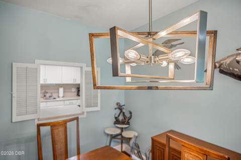 2820 Ocean Shore Boulevard #26, Ormond Beach FL - photo 14 of 45