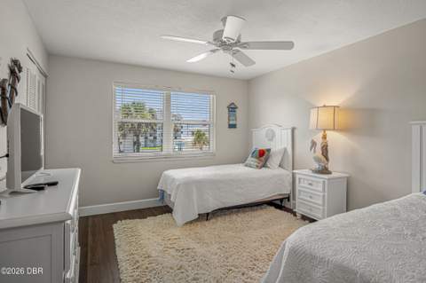 2820 Ocean Shore Boulevard #26, Ormond Beach FL - photo 16 of 45
