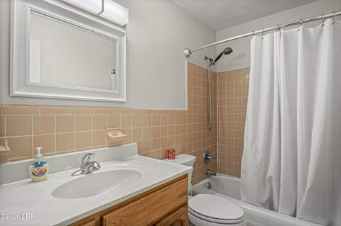 2820 Ocean Shore Boulevard #26, Ormond Beach FL - photo 17 of 45