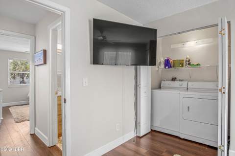 2820 Ocean Shore Boulevard #26, Ormond Beach FL - photo 19 of 45