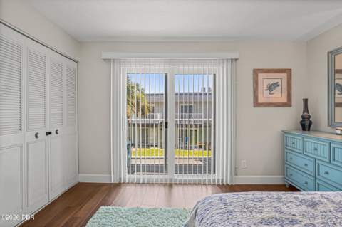 2820 Ocean Shore Boulevard #26, Ormond Beach FL - photo 20 of 45